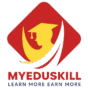 My Eduskill
